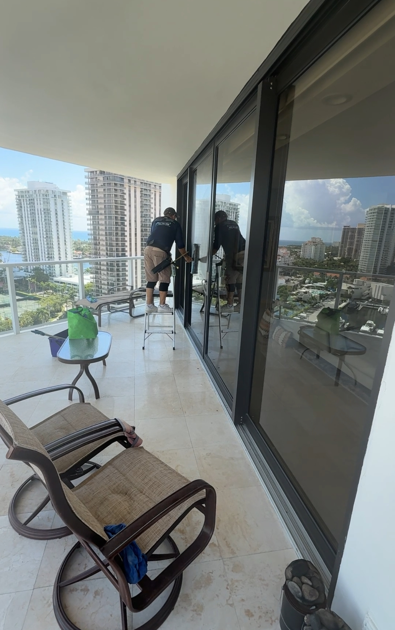 aventura, fl