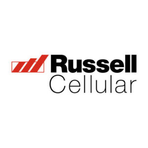 russel cellular