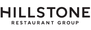 hillstone restaurant