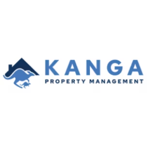 kanga