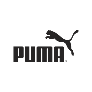 Puma store
